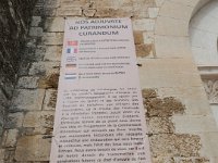Goudargues 6567